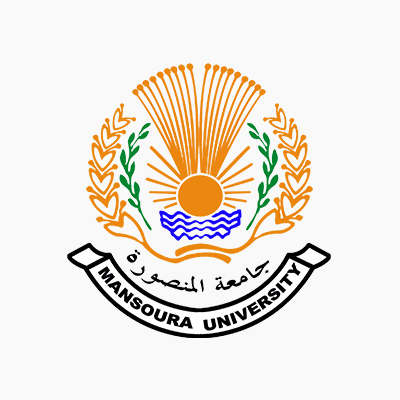 University 4
